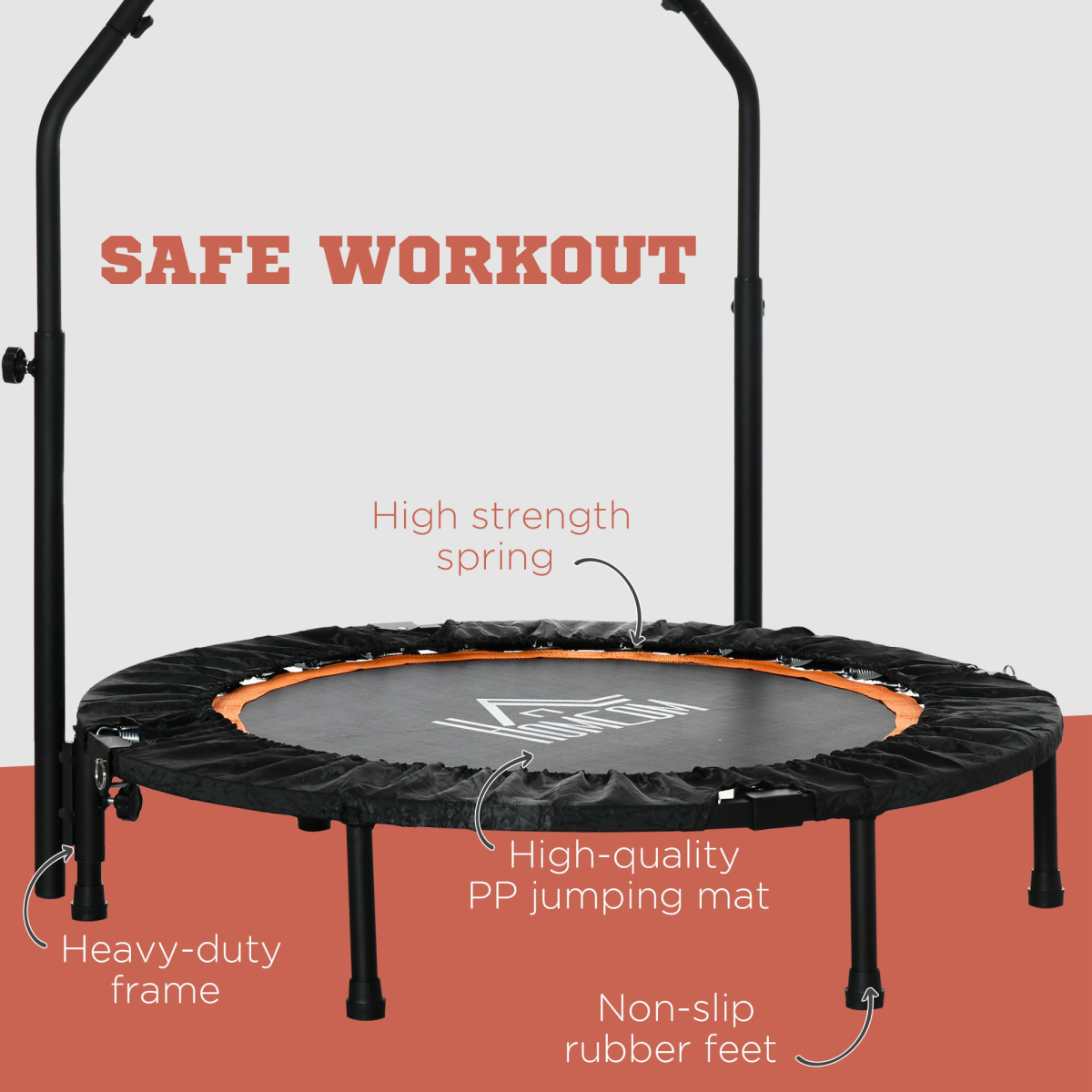 https://avasamnew.s3.amazonaws.com/product/GB010126/S0671080750/6.png