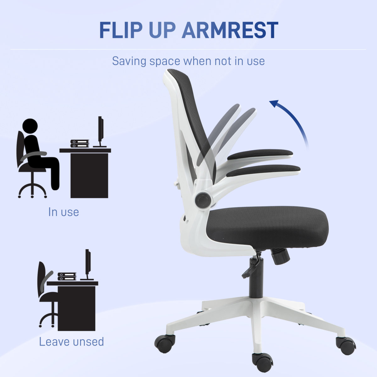 https://avasamnew.s3.amazonaws.com/product/GB010126/S0671490918/6.png