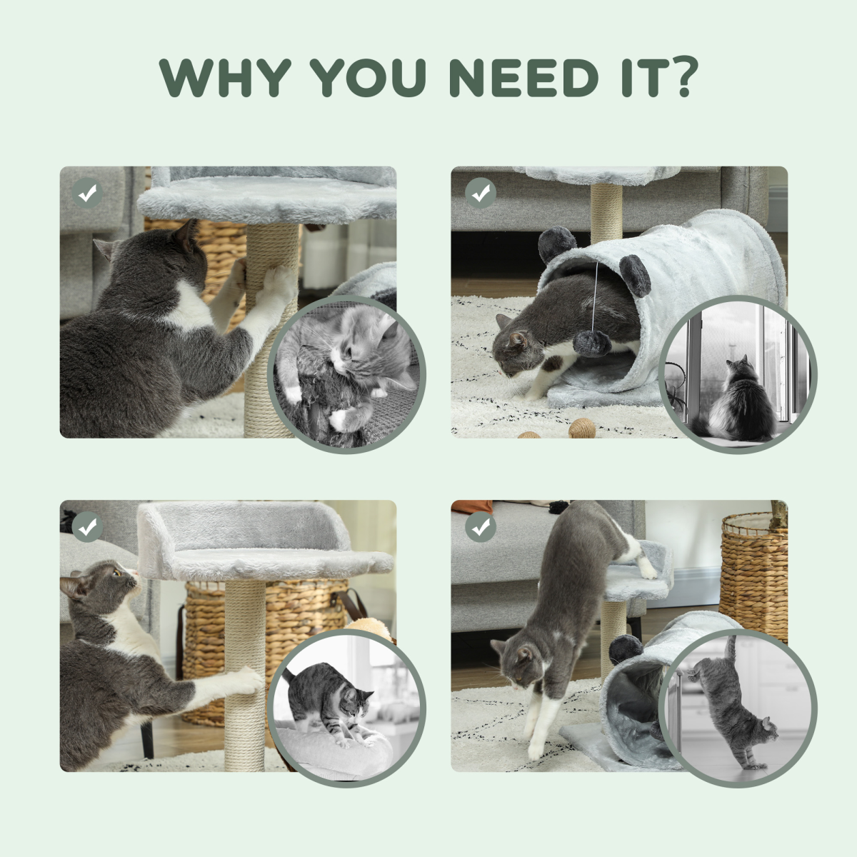 https://avasamnew.s3.amazonaws.com/product/GB010126/S0671580312/6.png