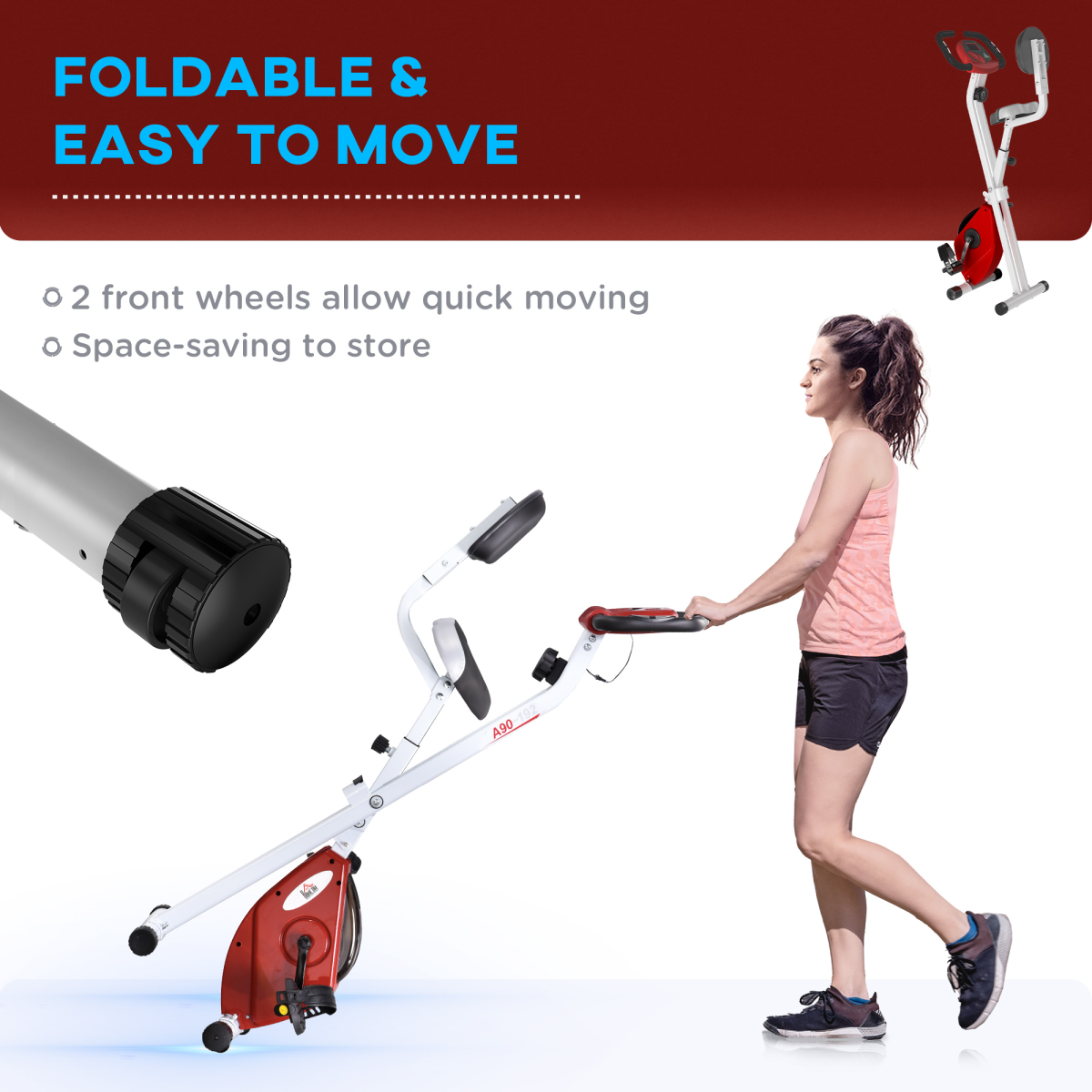 https://avasamnew.s3.amazonaws.com/product/GB010126/S0671080774/6.png