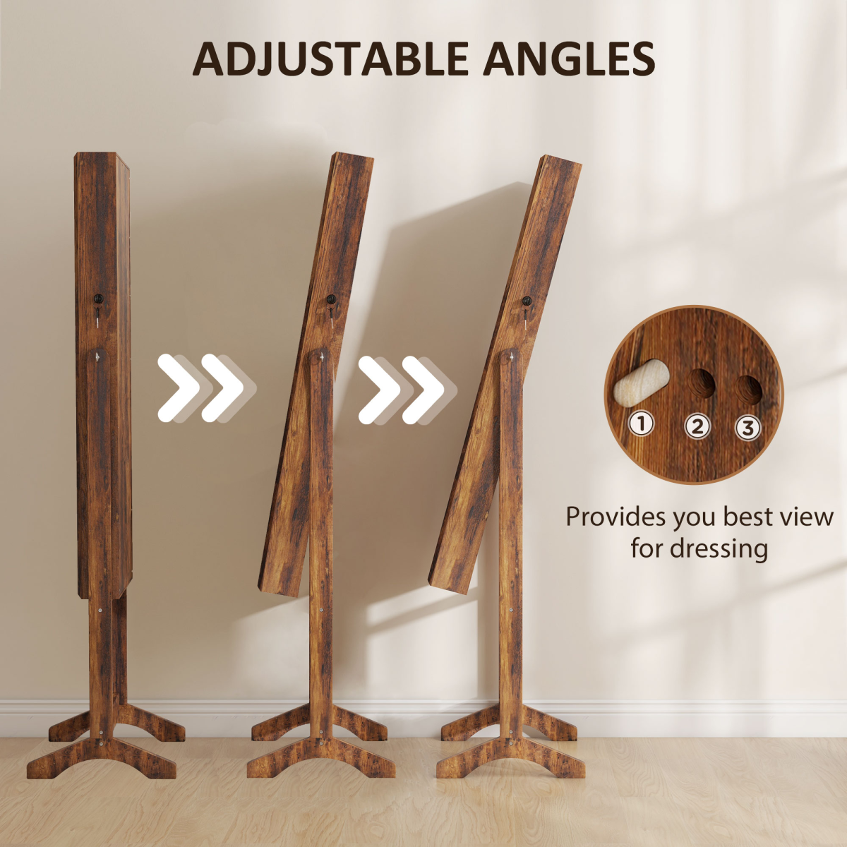 https://avasamnew.s3.amazonaws.com/product/GB010126/S0671580535/6.png