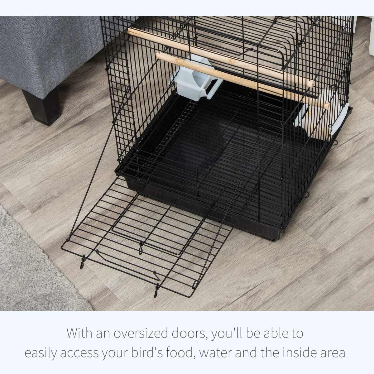 https://avasamnew.s3.amazonaws.com/product/GB010126/S0671441959/6.png