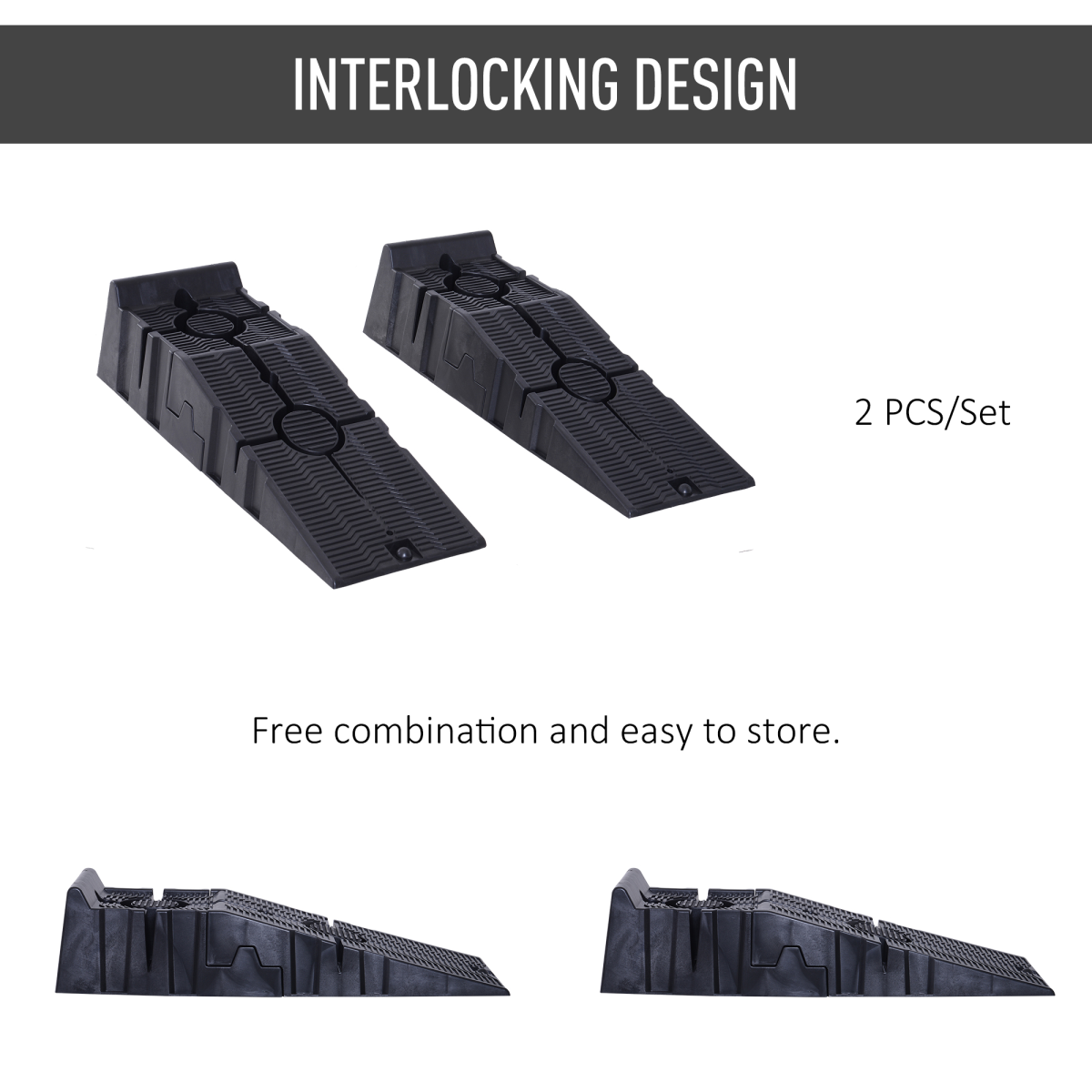https://avasamnew.s3.amazonaws.com/product/GB010126/S0671081053/6.png