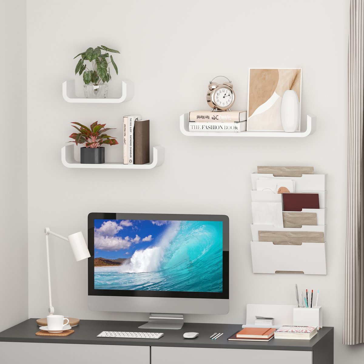 https://avasamnew.s3.amazonaws.com/product/GB010126/S0671079302/6.png