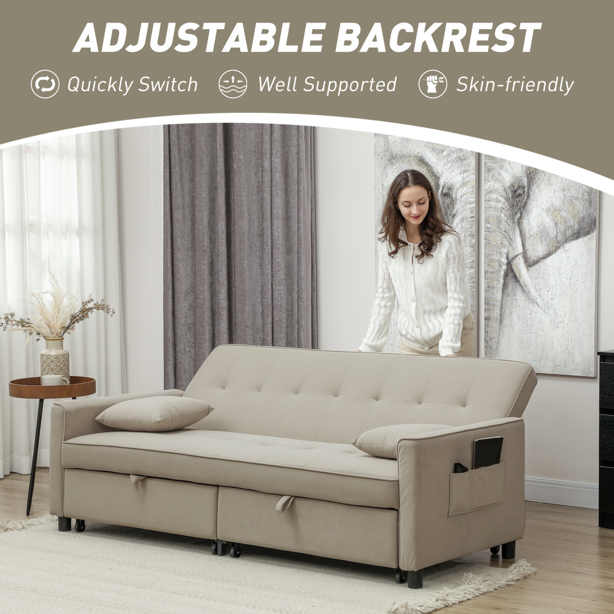 https://avasamnew.s3.amazonaws.com/product/GB010126/S0671605483/6.png