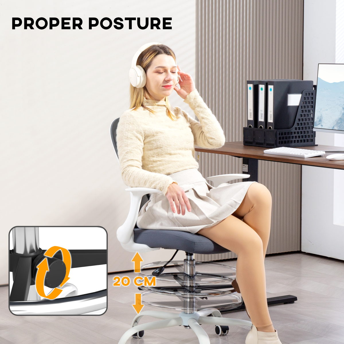 https://avasamnew.s3.amazonaws.com/product/GB010126/S0671634769/6.png