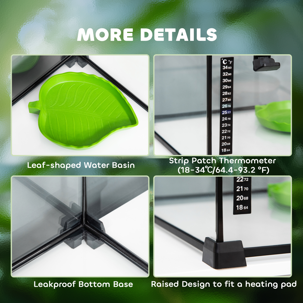 https://avasamnew.s3.amazonaws.com/product/GB010126/S0671081258/6.png