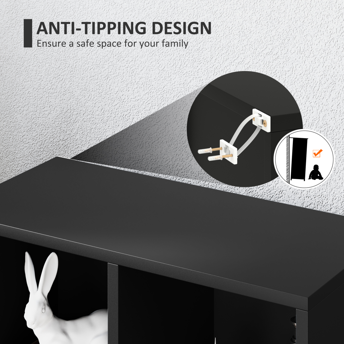 https://avasamnew.s3.amazonaws.com/product/GB010126/S0671653175/6.png