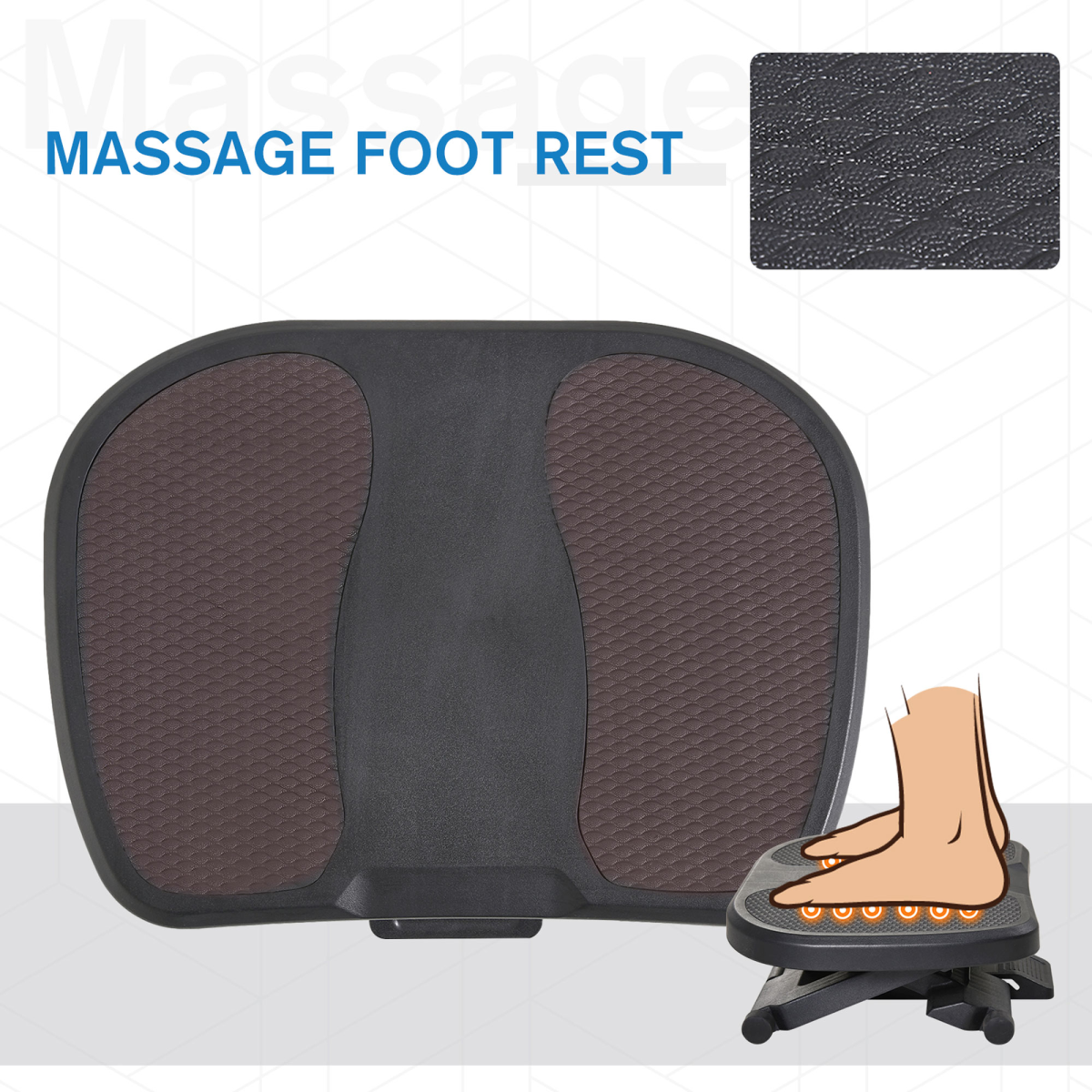 https://avasamnew.s3.amazonaws.com/product/GB010126/S0671081006/6.png