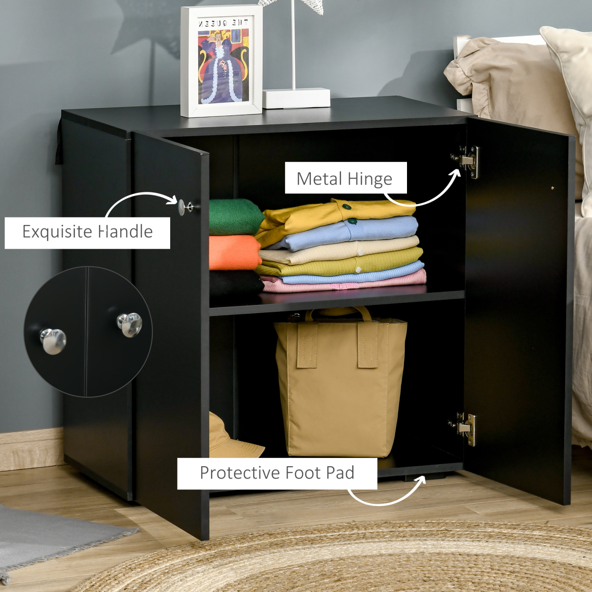 https://avasamnew.s3.amazonaws.com/product/GB010126/S0671080007/6.png