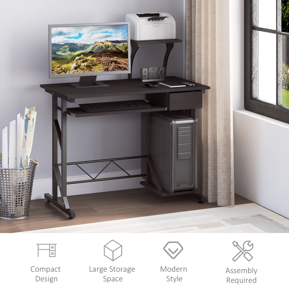 https://avasamnew.s3.amazonaws.com/product/GB010126/S0671080433/6.png