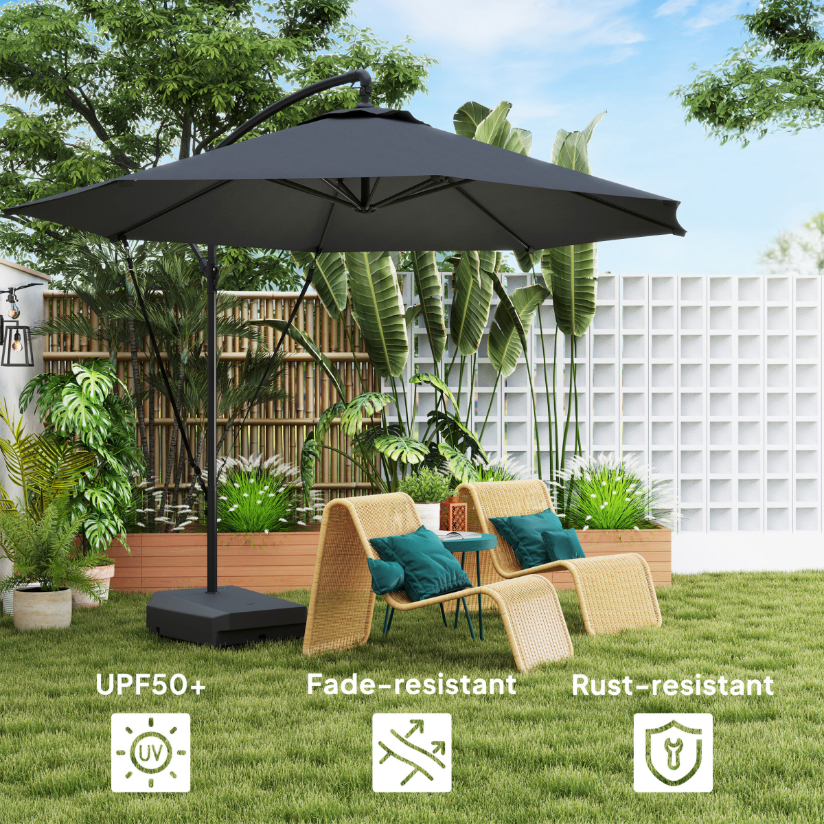 https://avasamnew.s3.amazonaws.com/product/GB010126/S0671634324/6.png