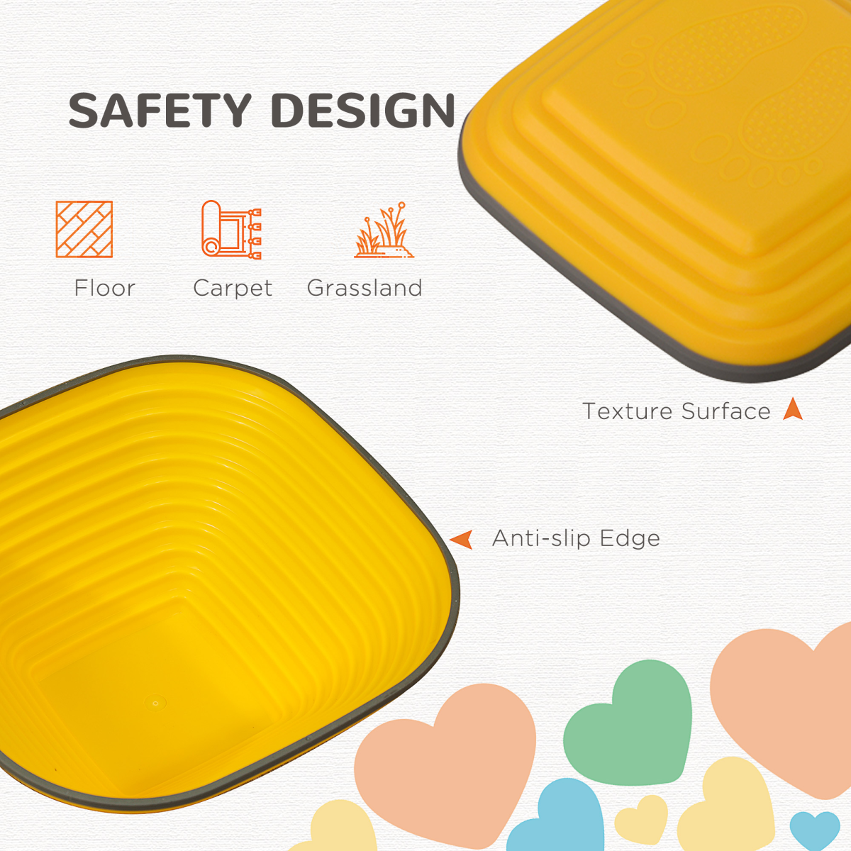 https://avasamnew.s3.amazonaws.com/product/GB010126/S0671580149/6.png