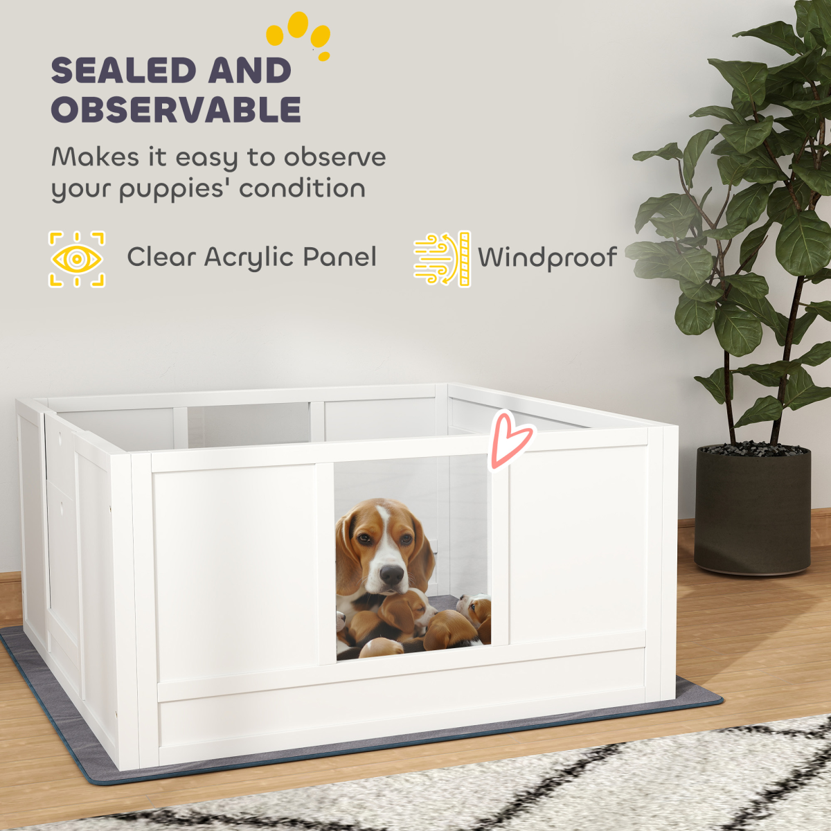 https://avasamnew.s3.amazonaws.com/product/GB010126/S0671597113/6.png