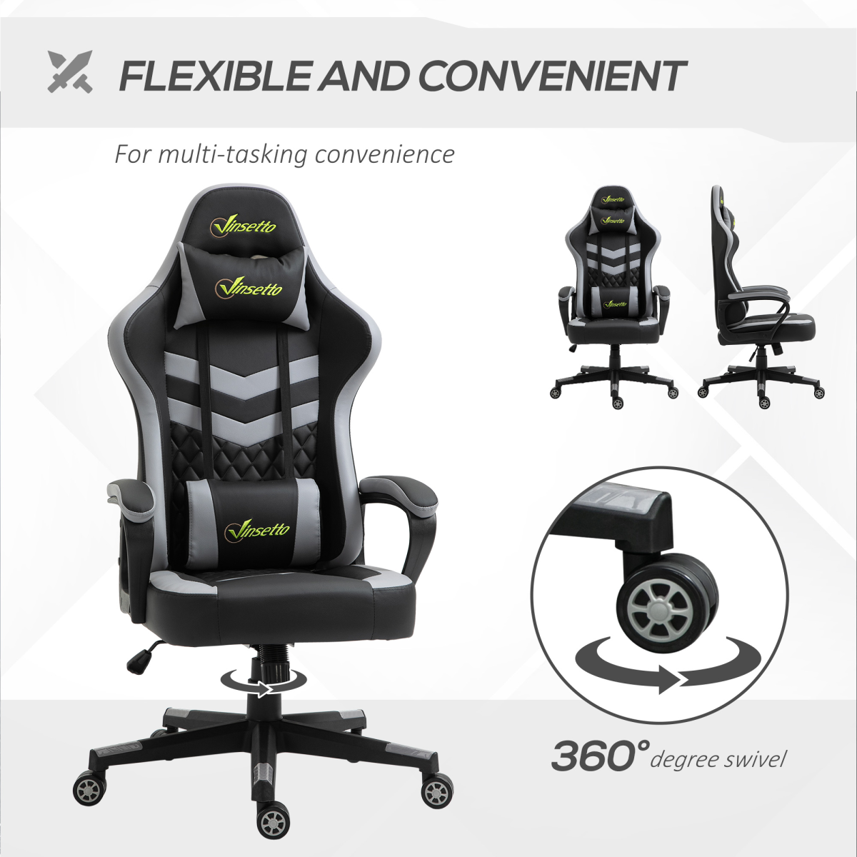 https://avasamnew.s3.amazonaws.com/product/GB010126/S0671097288/6.png