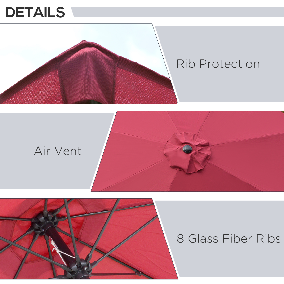 https://avasamnew.s3.amazonaws.com/product/GB010126/S0671072266/6.png