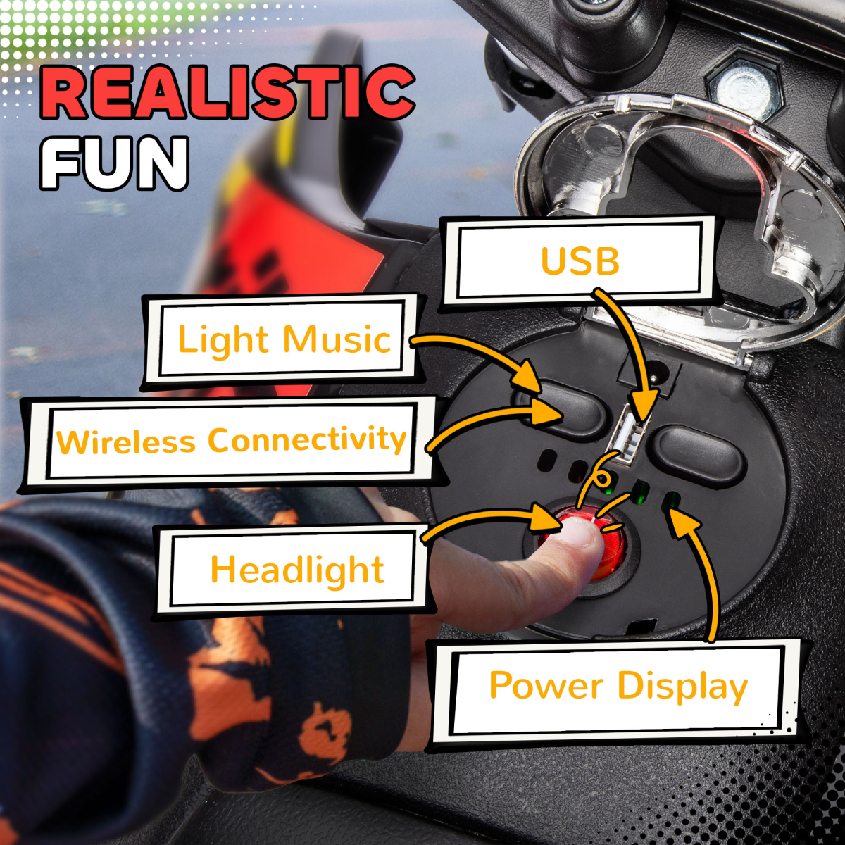 https://avasamnew.s3.amazonaws.com/product/GB010126/S0671607043/6.png