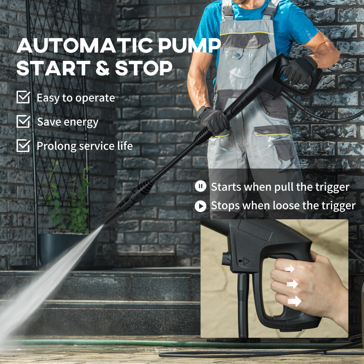 https://avasamnew.s3.amazonaws.com/product/GB010126/S0671609403/6.png