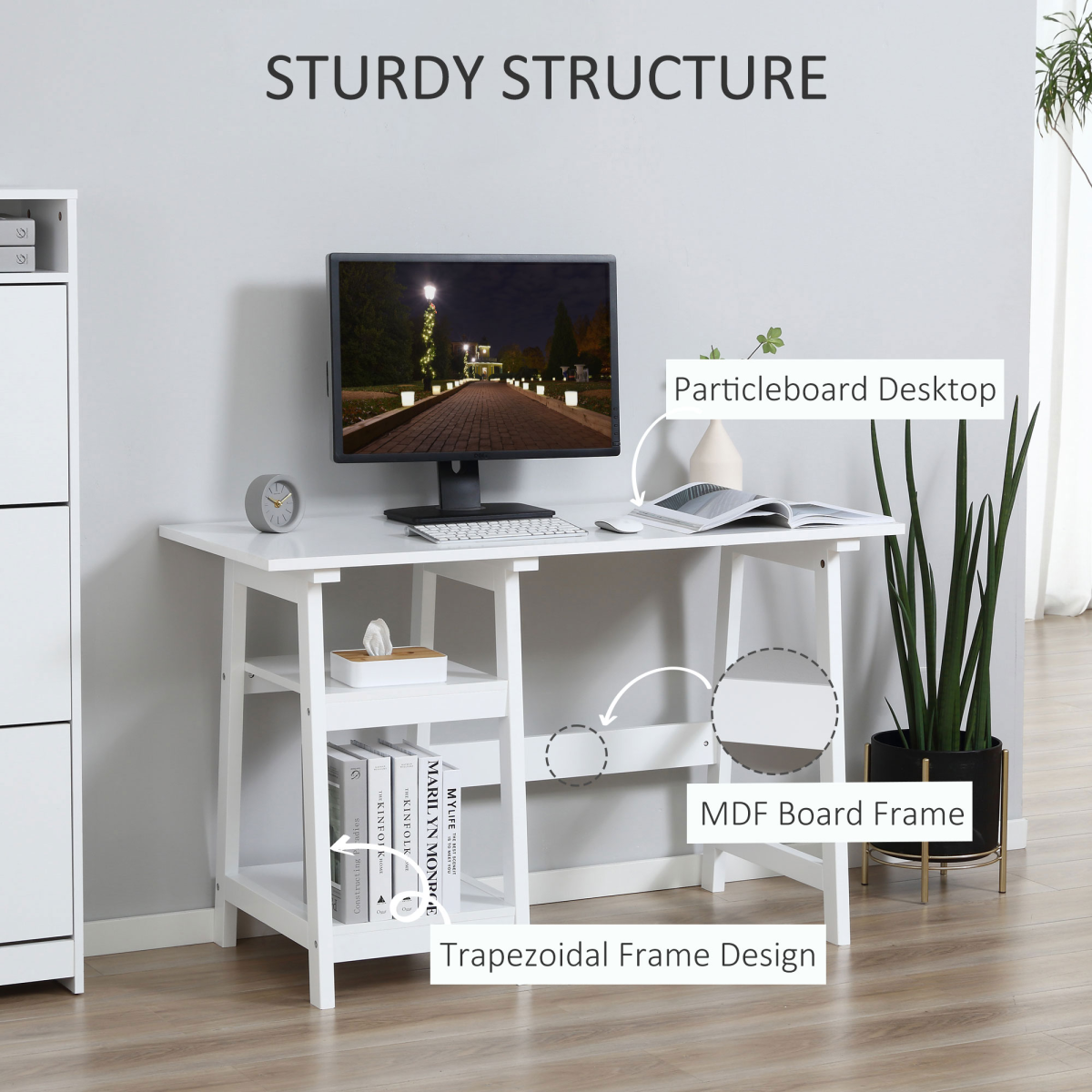 https://avasamnew.s3.amazonaws.com/product/GB010126/S0671071365/6.png