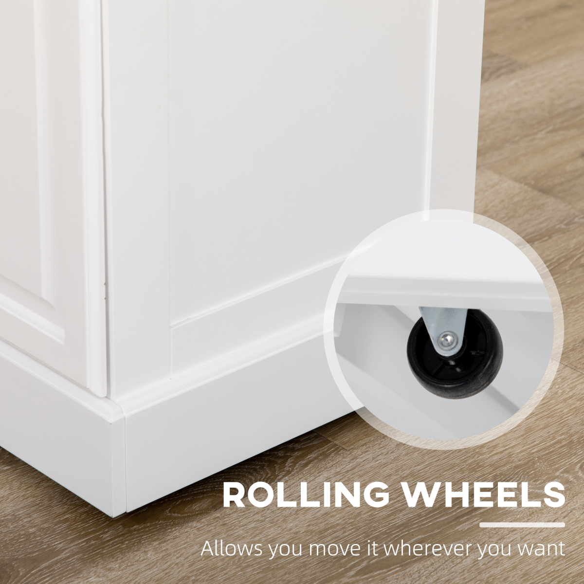 https://avasamnew.s3.amazonaws.com/product/GB010126/S0671114580/6.png