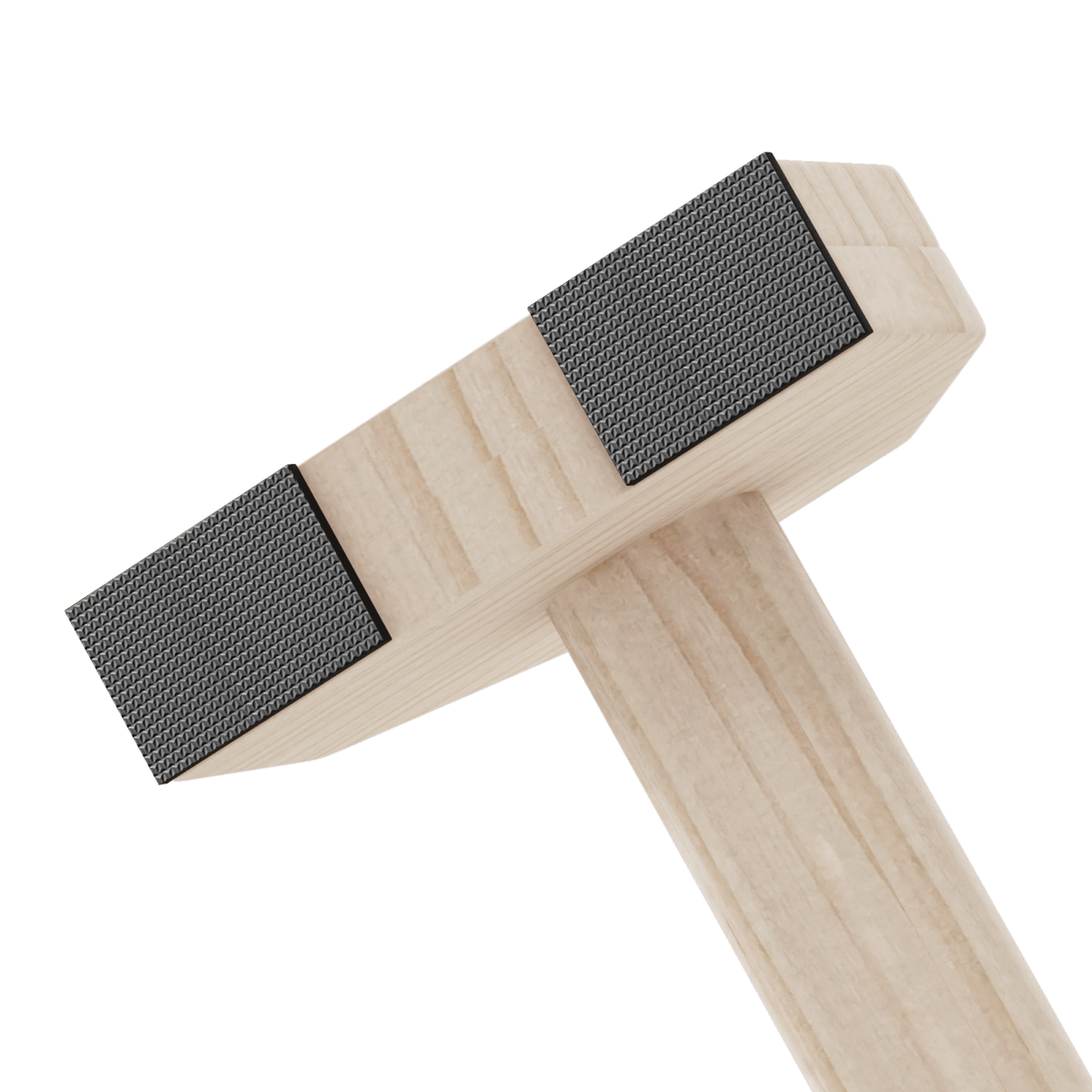 https://avasamnew.s3.amazonaws.com/product/GB010126/S0671499863/6.png