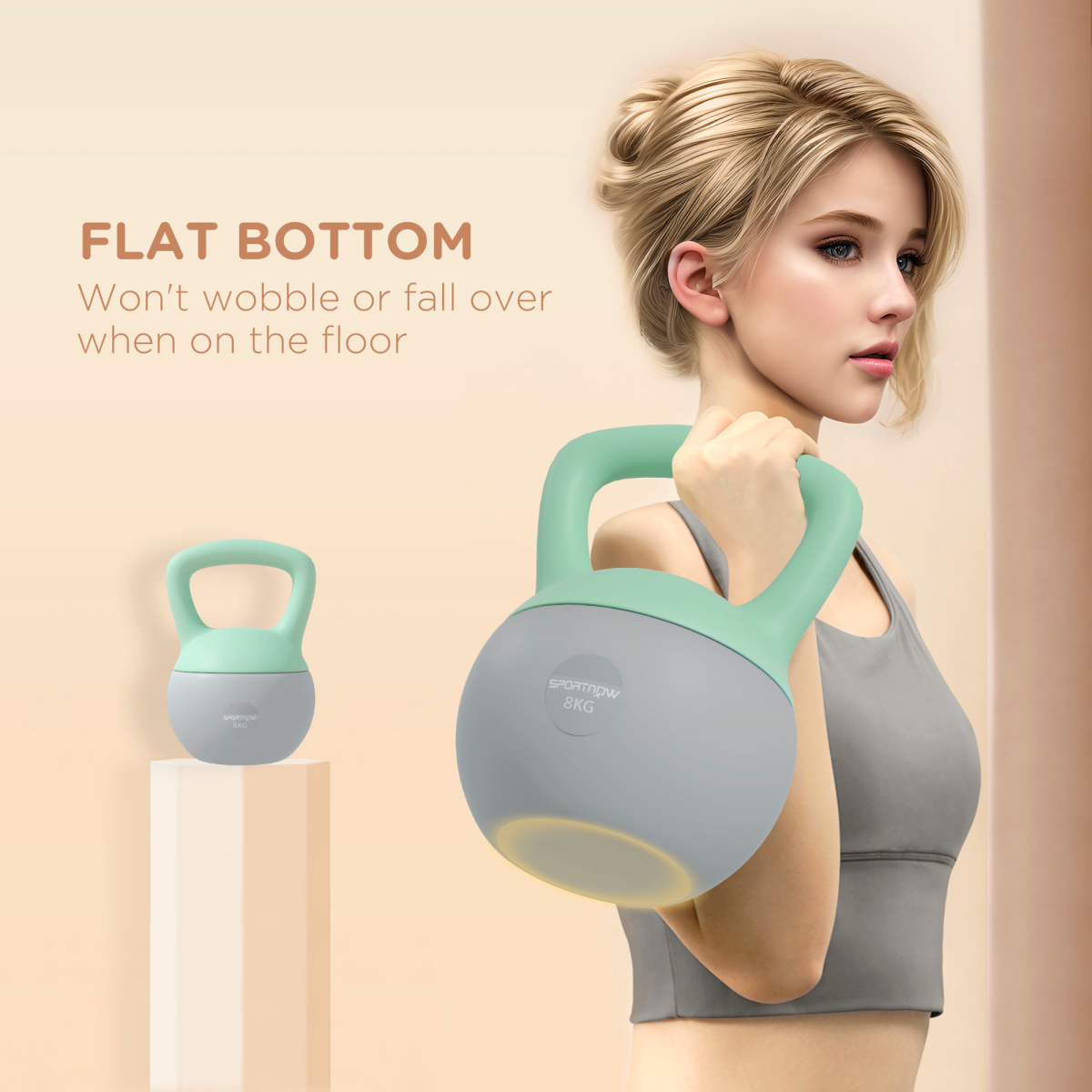 https://avasamnew.s3.amazonaws.com/product/GB010126/S0671499873/6.png