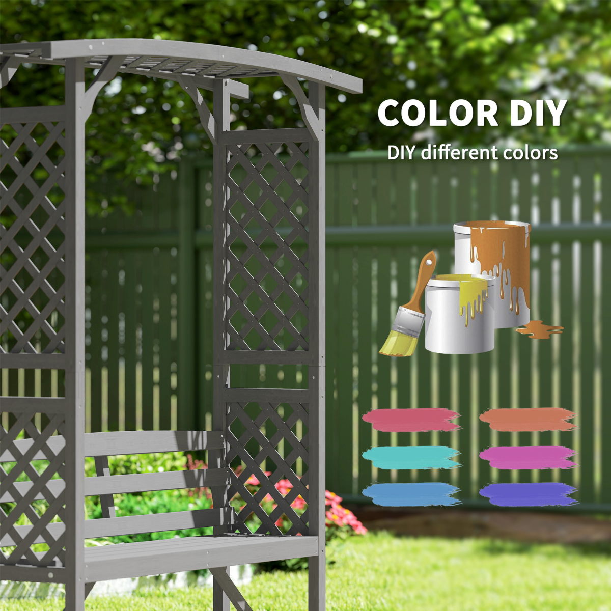 https://avasamnew.s3.amazonaws.com/product/GB010126/S0671652969/6.png