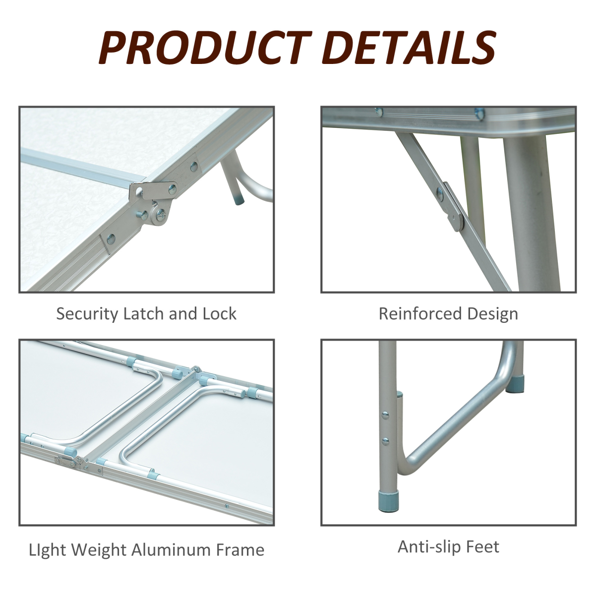 https://avasamnew.s3.amazonaws.com/product/GB010126/S0671441822/6.png