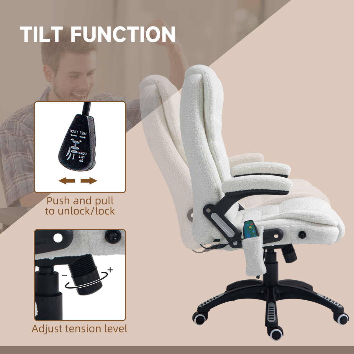 https://avasamnew.s3.amazonaws.com/product/GB010126/S0671580691/6.png
