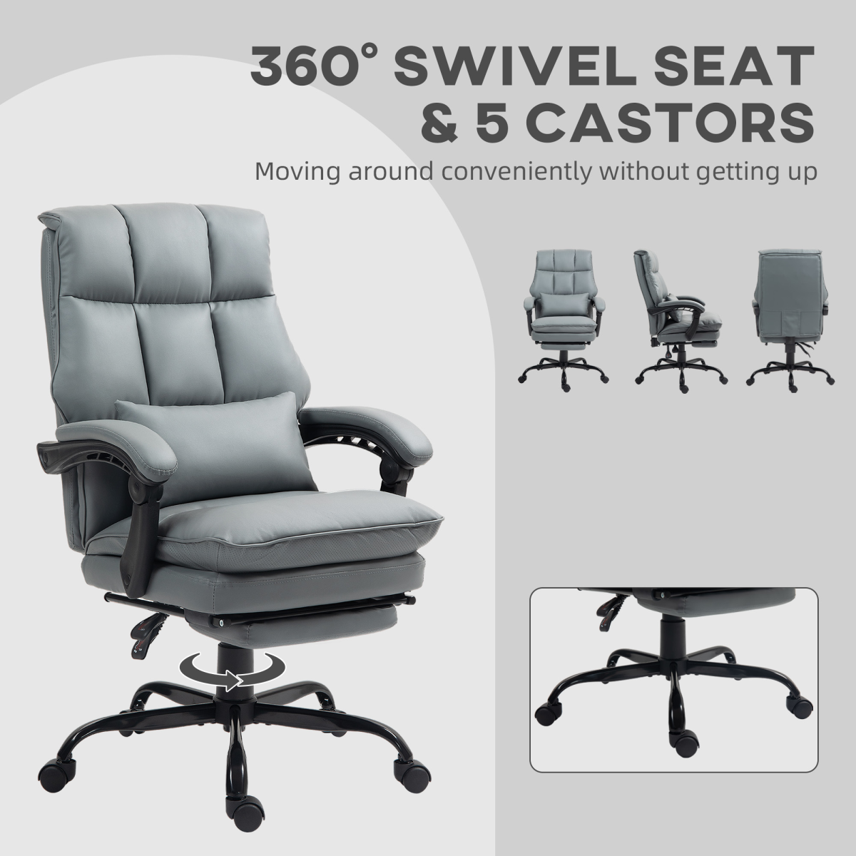 https://avasamnew.s3.amazonaws.com/product/GB010126/S0671605567/6.png