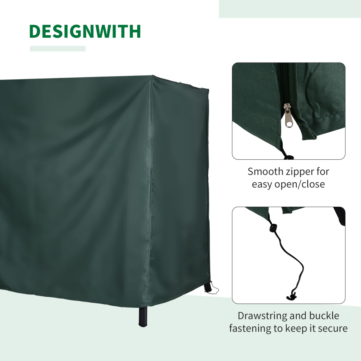 https://avasamnew.s3.amazonaws.com/product/GB010126/S0671580680/6.png