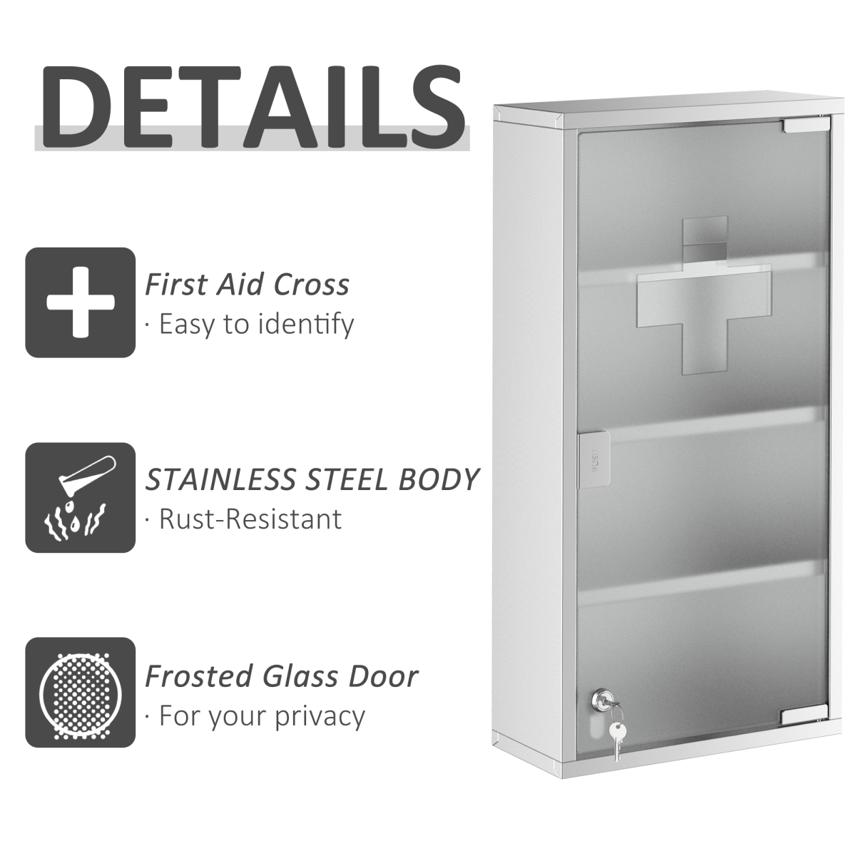https://avasamnew.s3.amazonaws.com/product/GB010126/S0671078785/6.png