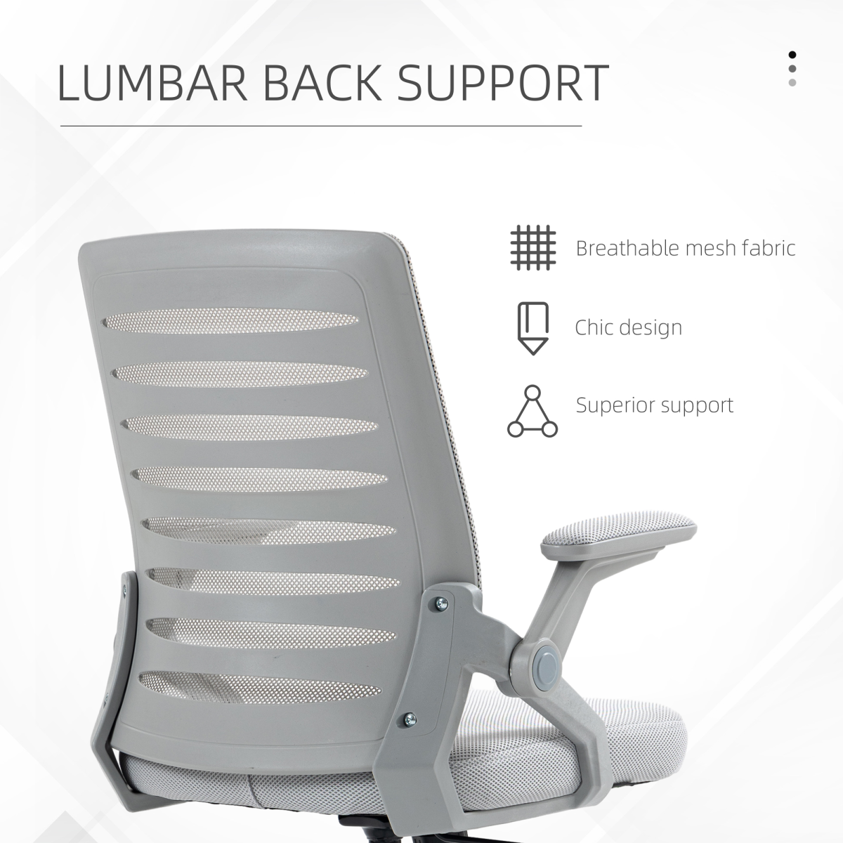 https://avasamnew.s3.amazonaws.com/product/GB010126/S0671398810/6.png