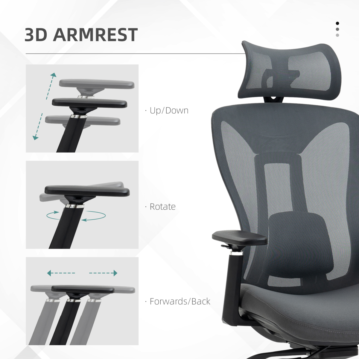 https://avasamnew.s3.amazonaws.com/product/GB010126/S0671383474/6.png
