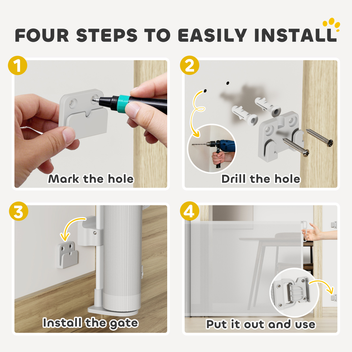 https://avasamnew.s3.amazonaws.com/product/GB010126/S0671652991/6.png