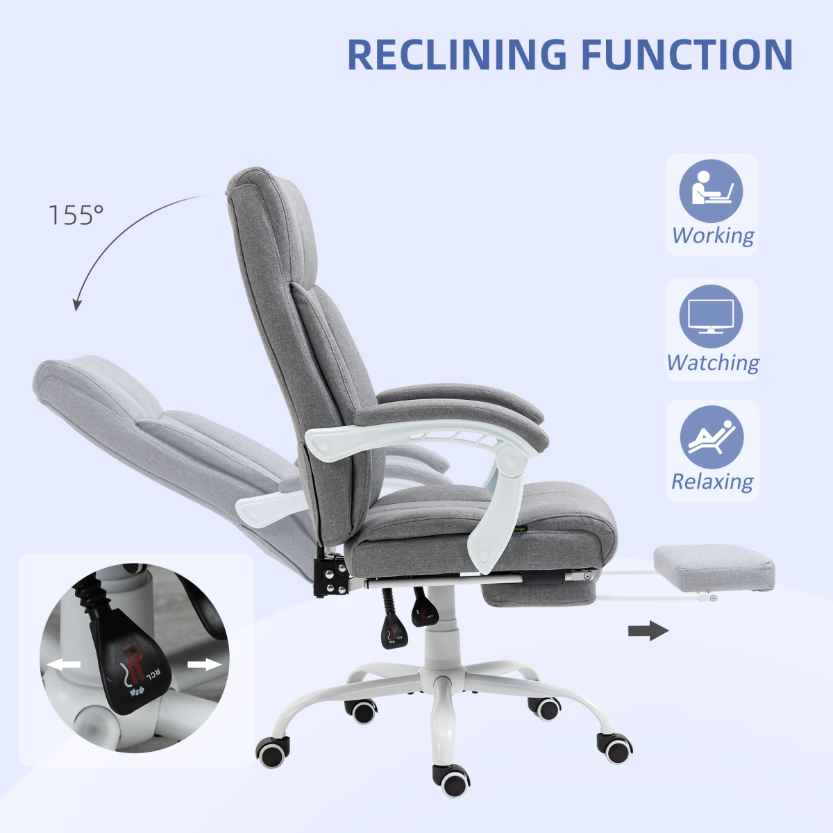 https://avasamnew.s3.amazonaws.com/product/GB010126/S0671383460/6.png
