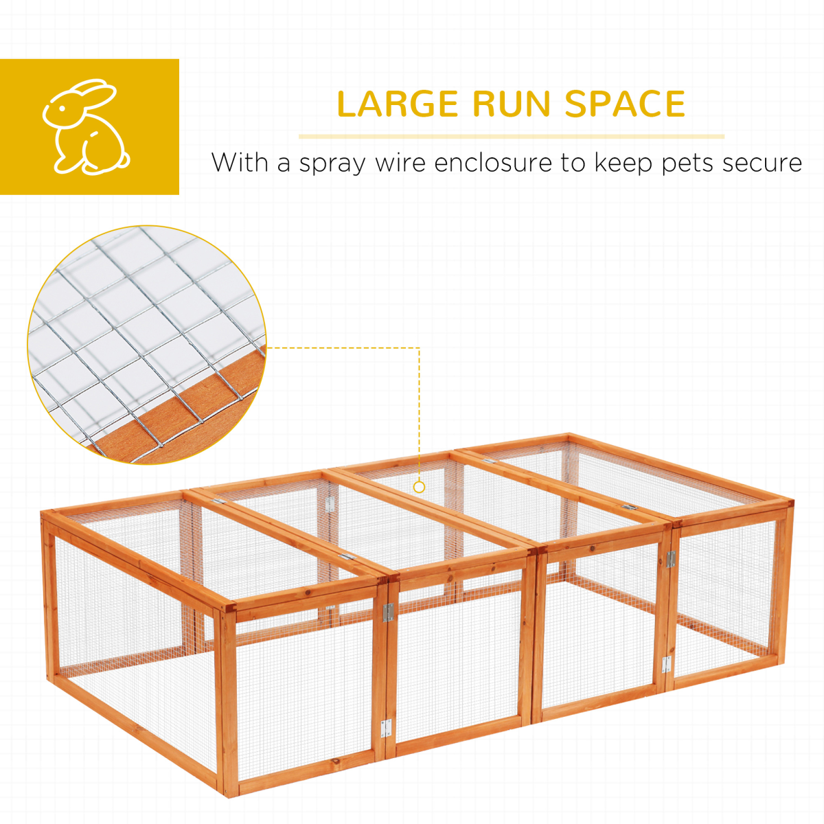https://avasamnew.s3.amazonaws.com/product/GB010126/S0671607218/6.png