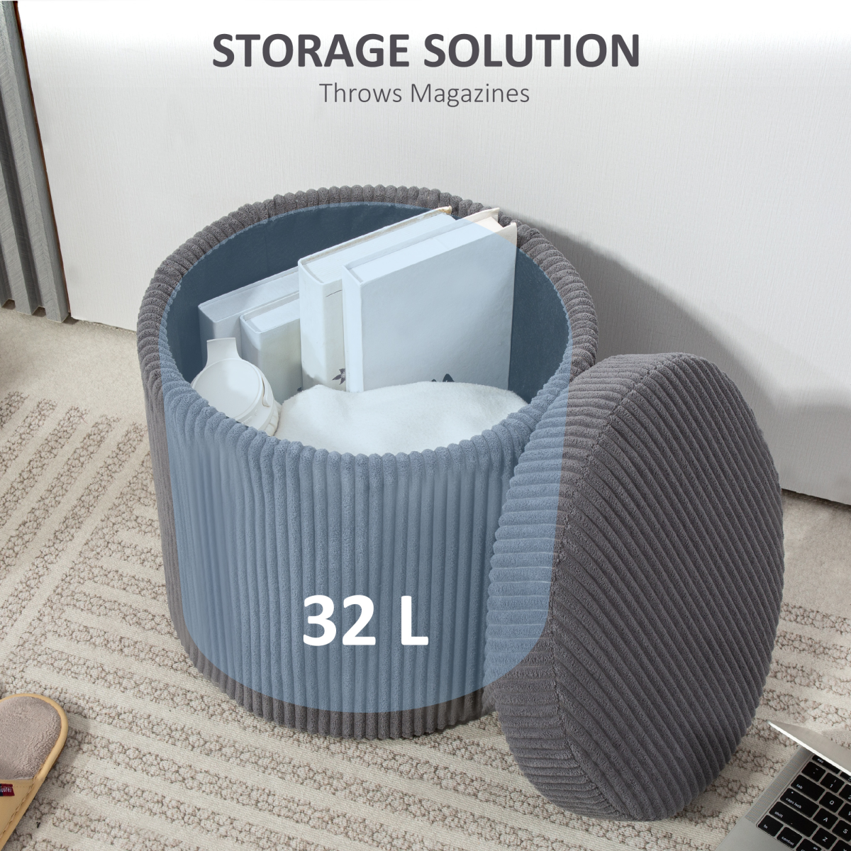 https://avasamnew.s3.amazonaws.com/product/GB010126/S0671634497/6.png