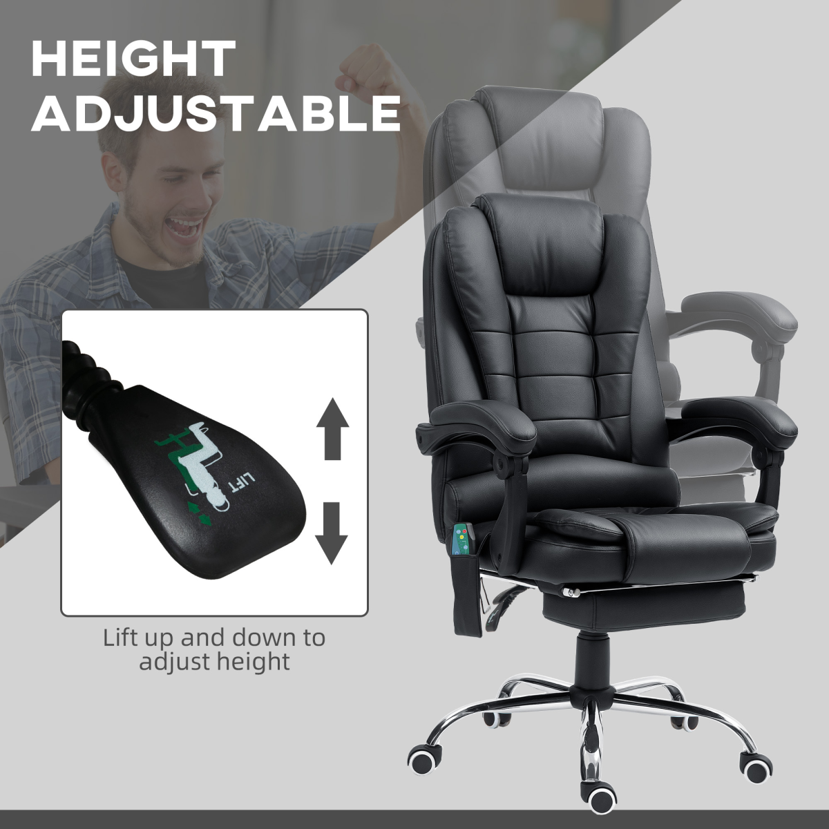 https://avasamnew.s3.amazonaws.com/product/GB010126/S0671605556/6.png