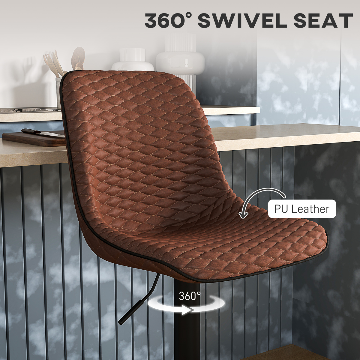 https://avasamnew.s3.amazonaws.com/product/GB010126/S0671605463/6.png