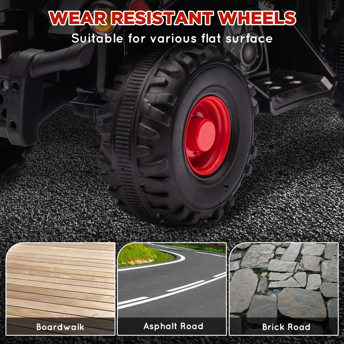 https://avasamnew.s3.amazonaws.com/product/GB010126/S0671597301/6.png