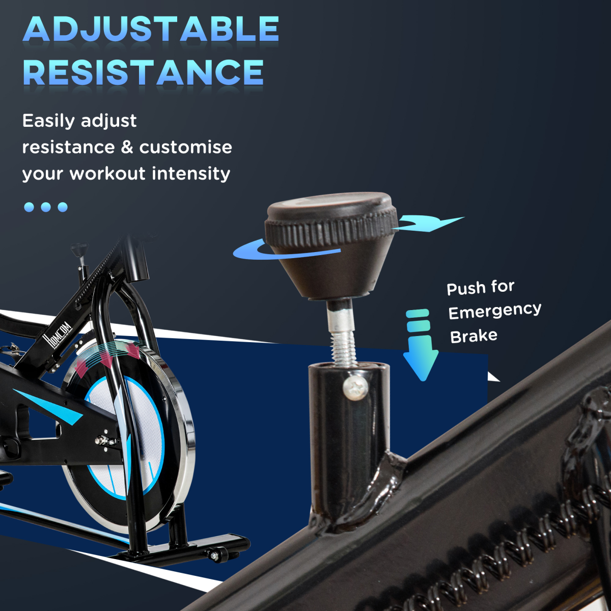 https://avasamnew.s3.amazonaws.com/product/GB010126/S0671148924/6.png