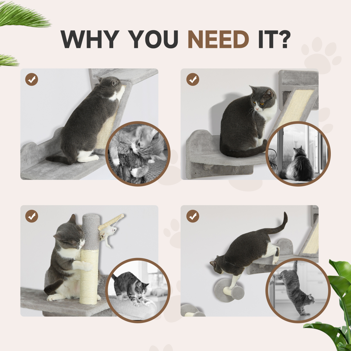 https://avasamnew.s3.amazonaws.com/product/GB010126/S0671580322/6.png