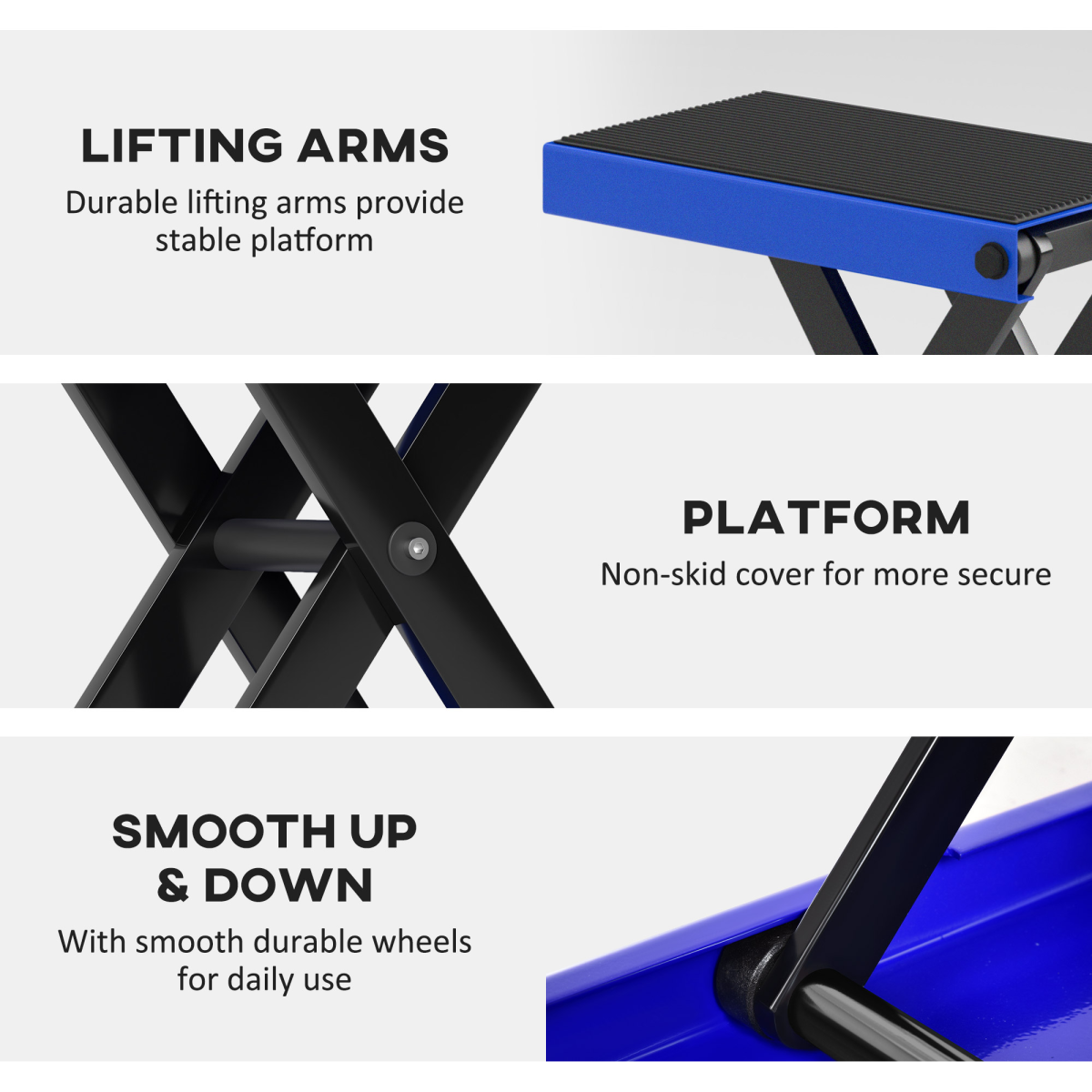 https://avasamnew.s3.amazonaws.com/product/GB010126/S0671605325/6.png
