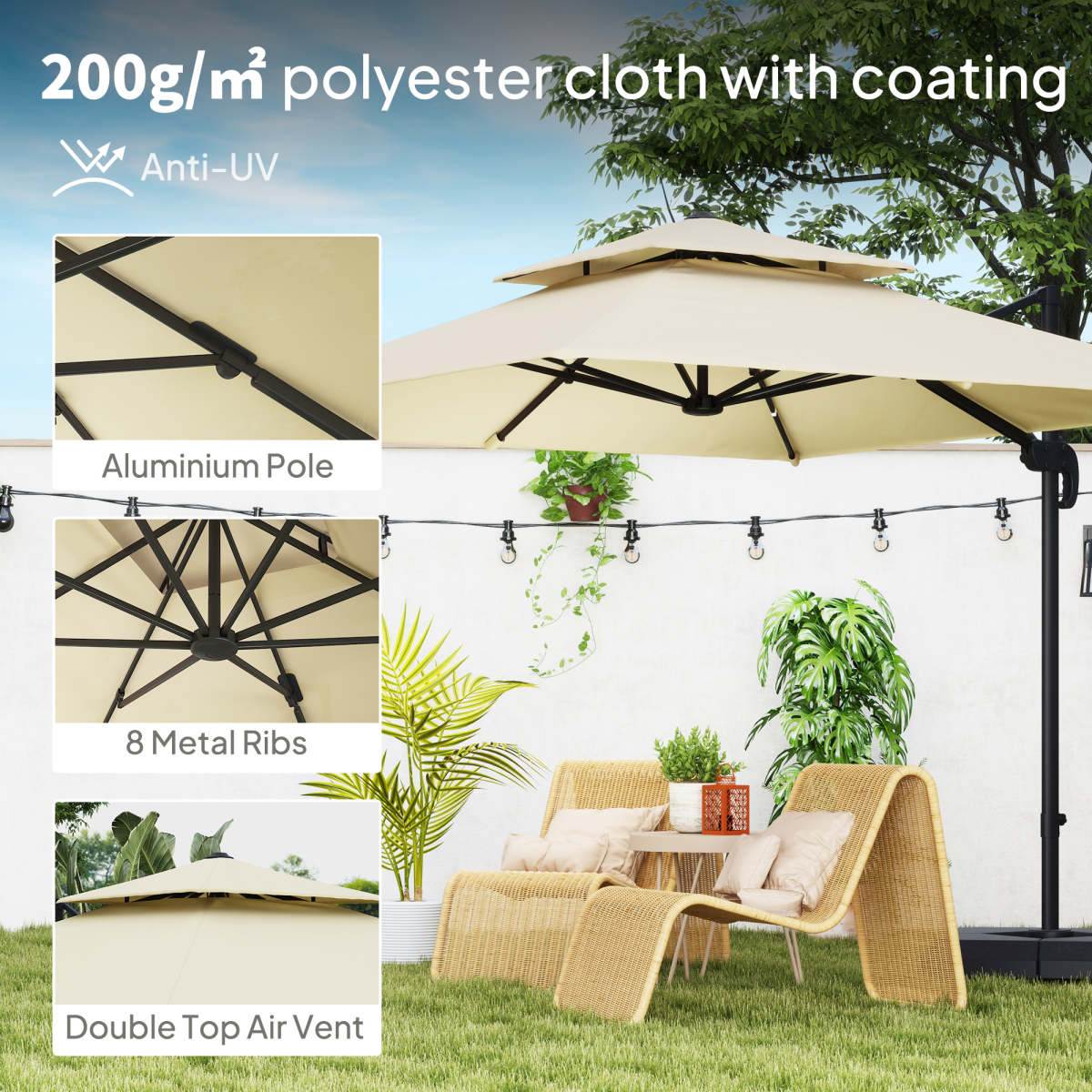 https://avasamnew.s3.amazonaws.com/product/GB010126/S0671653021/6.png