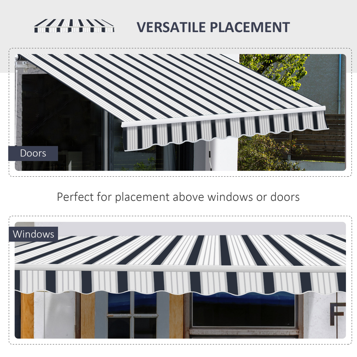 https://avasamnew.s3.amazonaws.com/product/GB010126/S0671072340/6.png