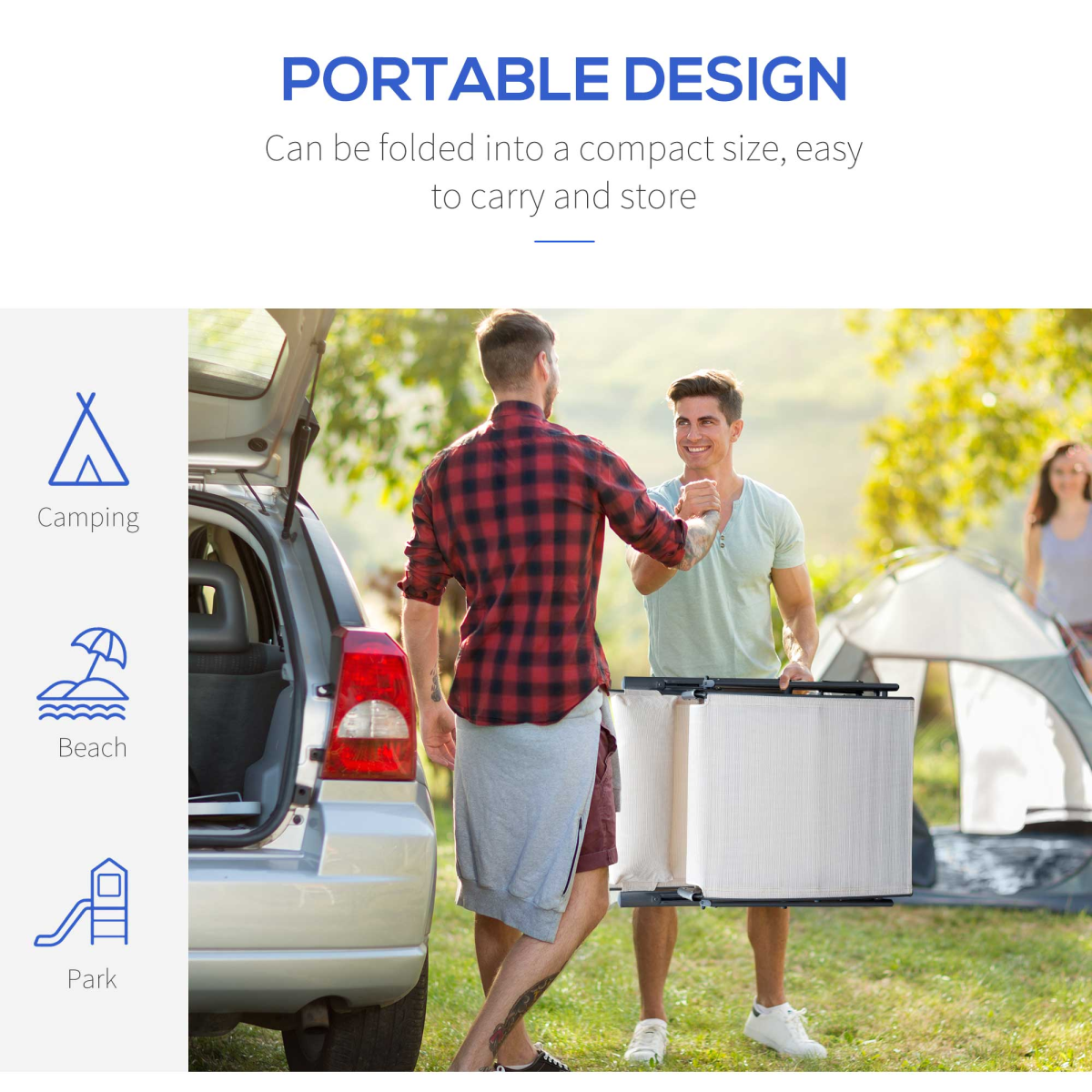 https://avasamnew.s3.amazonaws.com/product/GB010126/S0671490902/6.png