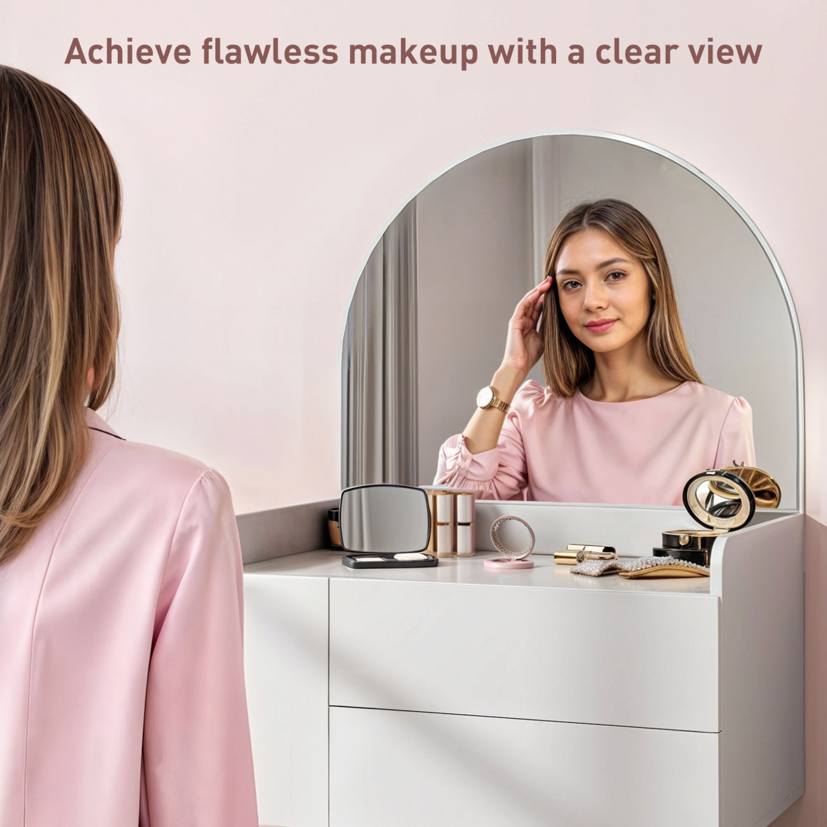 https://avasamnew.s3.amazonaws.com/product/GB010126/S0671659431/6.png