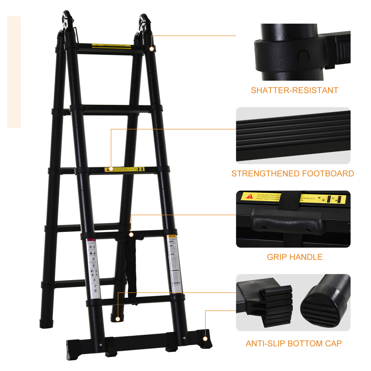 https://avasamnew.s3.amazonaws.com/product/GB010126/S0671580296/6.png