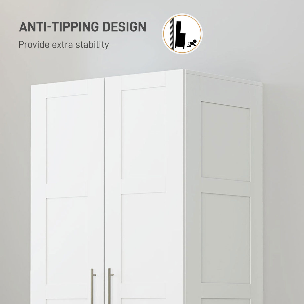 https://avasamnew.s3.amazonaws.com/product/GB010126/S0671605405/6.png